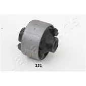 Japanparts Tukivarren hela RU-251