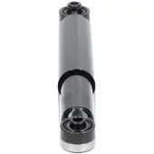 KAVO PARTS Iskunvaimennin SSA-6516