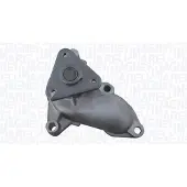 MAGNETI MARELLI Vesipumppu MAGNETI MARELLI 352316171270