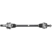 POINT GEAR Vetoakseli PNG75911
