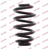 KYB Jousi (auton jousitus) RH6580