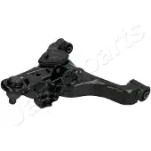 Japanparts Tukivarsi, pyöräntuenta BS-180R