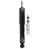 MAGNUM TECHNOLOGY Iskunvaimennin AG1105MT