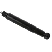 SACHS Iskunvaimennin 318 474