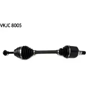 Skf Vetoakseli VKJC 8005