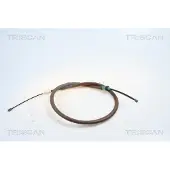 TRISCAN Vaijeri, seisontajarru 8140 25192