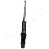 Japanparts Iskunvaimennin MM-00753