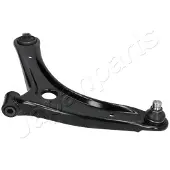 Japanparts Tukivarsi, pyöräntuenta BS-912L