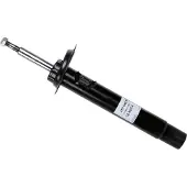 SACHS Iskunvaimennin 317 540