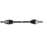 POINT GEAR Vetoakseli PNG73910