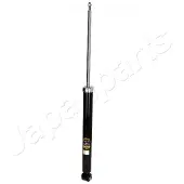Japanparts Iskunvaimennin MM-33105