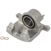 ABE Jarrusatula CZH2229