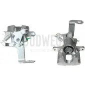 BUDWEG CALIPER Jarrusatula 344234