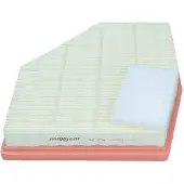 MAXGEAR Ilmansuodatin 26-2812