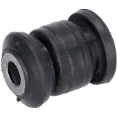 FEBI BILSTEIN Tukivarren hela 182967