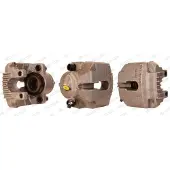 FERODO Jarrusatula FCL694949