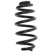MAGNUM TECHNOLOGY Jousi (auton jousitus) ST054MT
