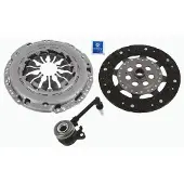 SACHS Kytkinpaketti 3000 990 571