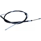 MAXGEAR Vaijeri, seisontajarru 32-1491