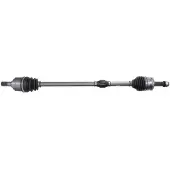 POINT GEAR Vetoakseli PNG75888