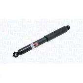 MAGNETI MARELLI Iskunvaimennin 357085070000