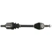 POINT GEAR Vetoakseli PNG76011