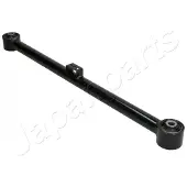 Japanparts Tukivarsi, pyöräntuenta BS-2027