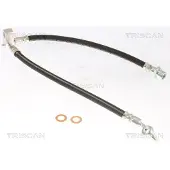 TRISCAN Jarruletku TRISCAN 8150 13287