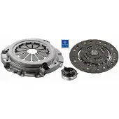 SACHS Kytkinpaketti 3000 950 705