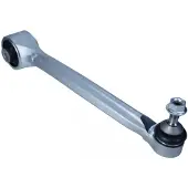 MAXGEAR Tukivarsi, pyöräntuenta 72-6081