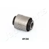 Japanparts Tukivarren hela RU-4134