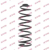 KYB Jousi (auton jousitus) RC5923