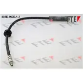 FTE Jarruletku 9240701