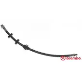 Brembo Jarruletku T 23 147