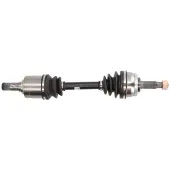 POINT GEAR Vetoakseli PNG73105 vasen