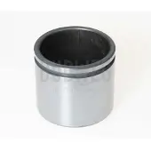 BUDWEG CALIPER Mäntä, jarrusatula 236055