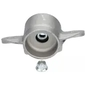 KAVO PARTS Jousijalan tukilaakeri SSM-10052