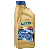 Ravenol Automaattivaihteistoöljy DTF-1 1L