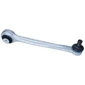 MAXGEAR Tukivarsi, pyöräntuenta 72-5522