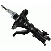 SACHS Iskunvaimennin 313 600