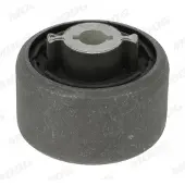 Moog Tukivarren hela FD-SB-17576