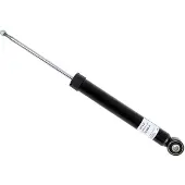 SACHS Iskunvaimennin 317 621