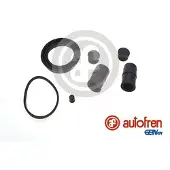 AUTOFREN SEINSA Korjaussarja, jarrusatula D41637