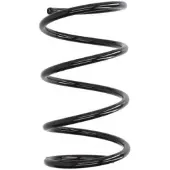 MAGNUM TECHNOLOGY Jousi, jousitus SZ0328