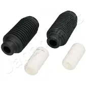 Japanparts Pölysuojasarja, iskunvaimennin KTP-0601