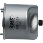 KAVO PARTS Polttoainesuodatin MF-548