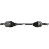 POINT GEAR Vetoakseli PNG76517