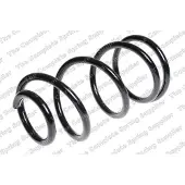 TRISCAN Jousi (auton jousitus) 4027638