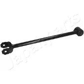 Japanparts Tukivarsi, pyöräntuenta BS-291