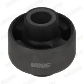 Moog Tukivarren hela DE-SB-4849